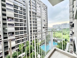 Rivercove Residences (D19), Condominium #500499661